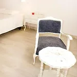 Precioso Estudio Apartman *