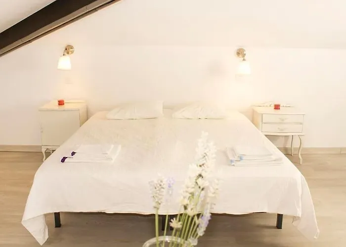 Precioso Estudio * 아레나스 데 산 페드로